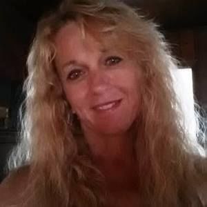 Meet your Posher, Rita lynn